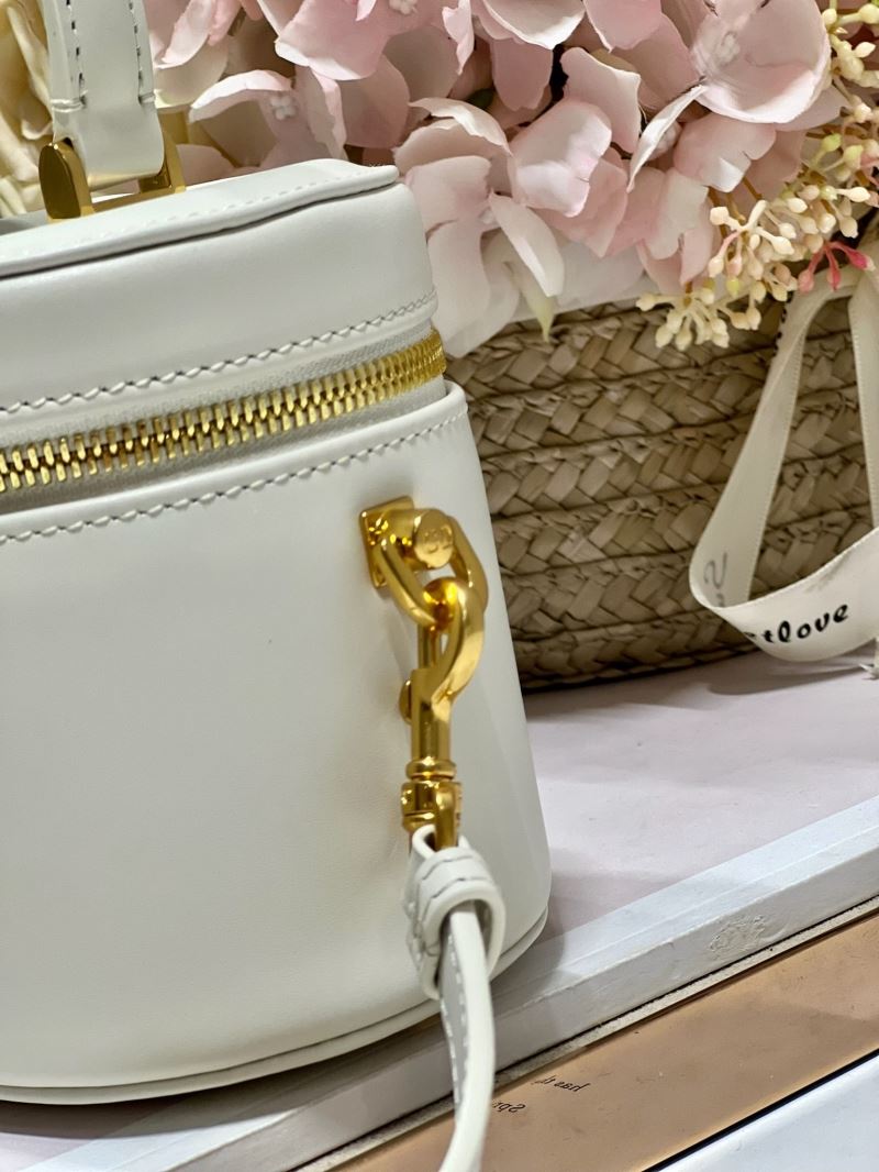 Dior Other Bags